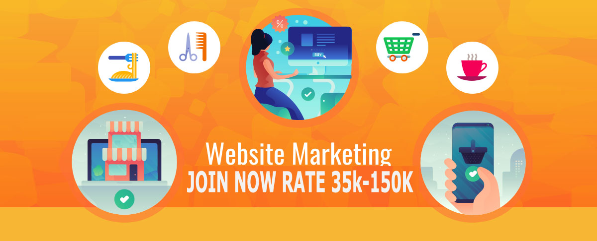 sewa mobil marga jaya